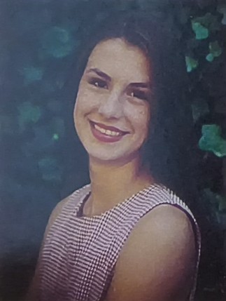 Pitman, Sarah